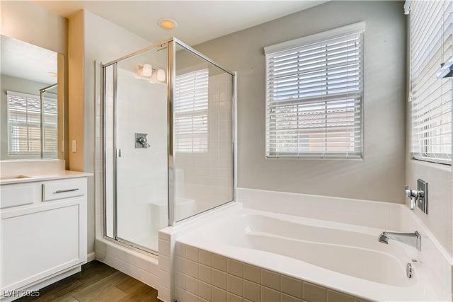 2517 Bankhurst, Henderson, NV 89044