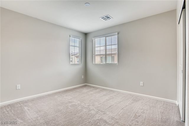 2517 Bankhurst, Henderson, NV 89044