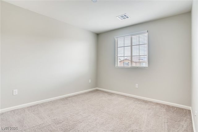 2517 Bankhurst, Henderson, NV 89044