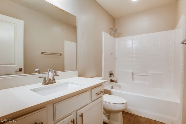 2517 Bankhurst, Henderson, NV 89044