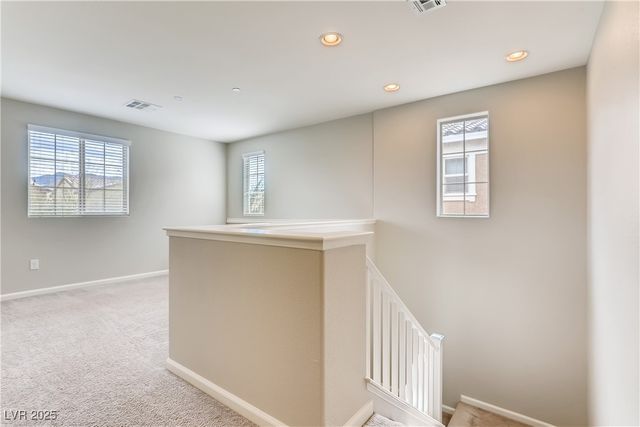 2517 Bankhurst, Henderson, NV 89044