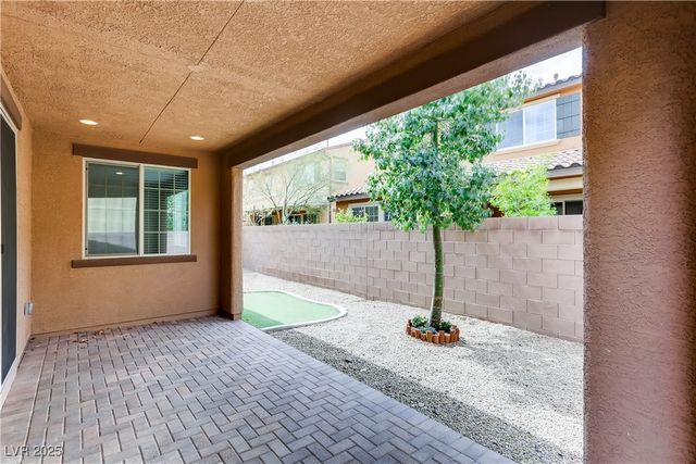 2517 Bankhurst, Henderson, NV 89044