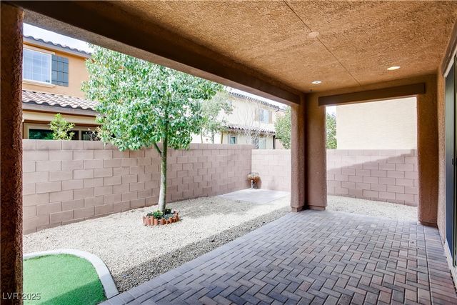 2517 Bankhurst, Henderson, NV 89044