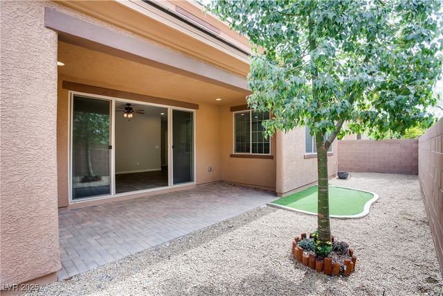 2517 Bankhurst, Henderson, NV 89044