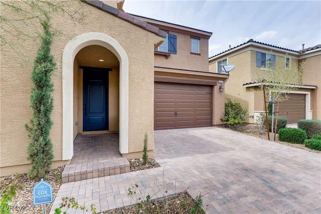 2517 Bankhurst, Henderson, NV 89044