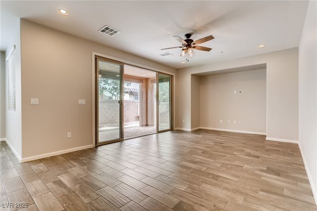 2517 Bankhurst, Henderson, NV 89044