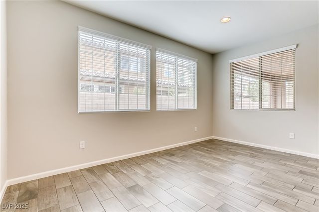 2517 Bankhurst, Henderson, NV 89044