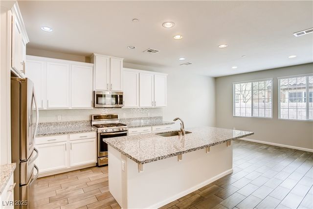 2517 Bankhurst, Henderson, NV 89044