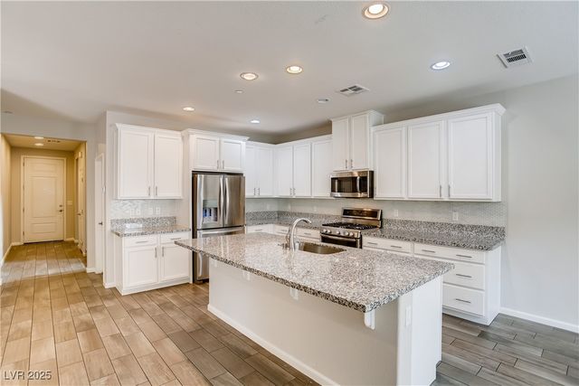 2517 Bankhurst, Henderson, NV 89044