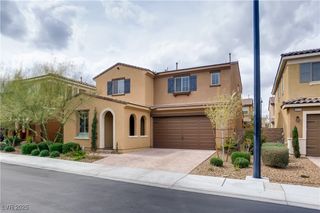 2517 Bankhurst, Henderson, NV 89044