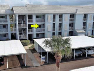 408 CERROMAR CIRCLE S 233, Venice, FL 34293