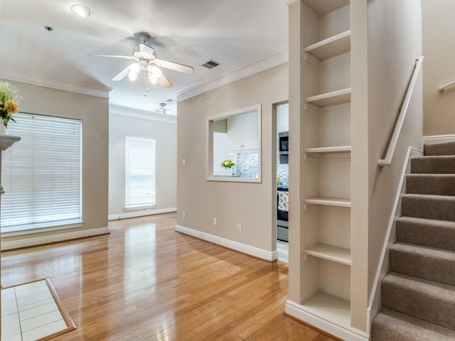 5407 Bryan Street A201, Dallas, TX 75206