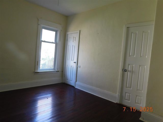 519 E Division Lot: 4Blk 3, Cadillac, MI 49601