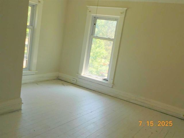 519 E Division Lot: 4Blk 3, Cadillac, MI 49601