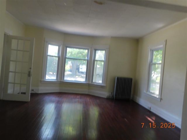 519 E Division Lot: 4Blk 3, Cadillac, MI 49601