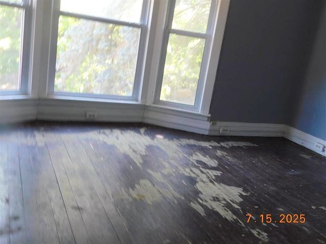 519 E Division Lot: 4Blk 3, Cadillac, MI 49601