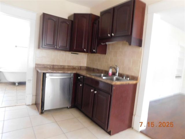 519 E Division Lot: 4Blk 3, Cadillac, MI 49601