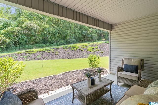 1355 BROOKHAVEN LANE, Odenville, AL 35120