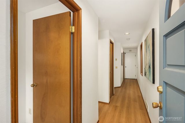 6049 33rd Avenue NE, Seattle, WA 98115