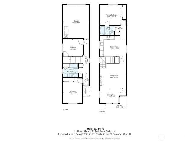 6049 33rd Avenue NE, Seattle, WA 98115