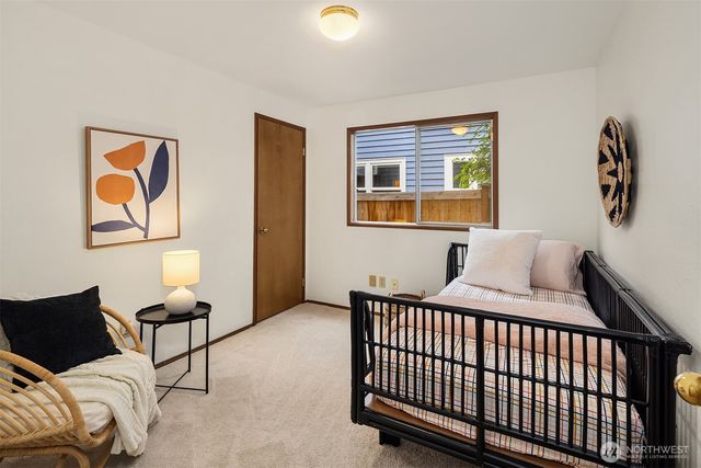 6049 33rd Avenue NE, Seattle, WA 98115