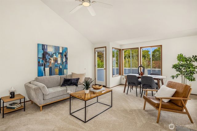 6049 33rd Avenue NE, Seattle, WA 98115