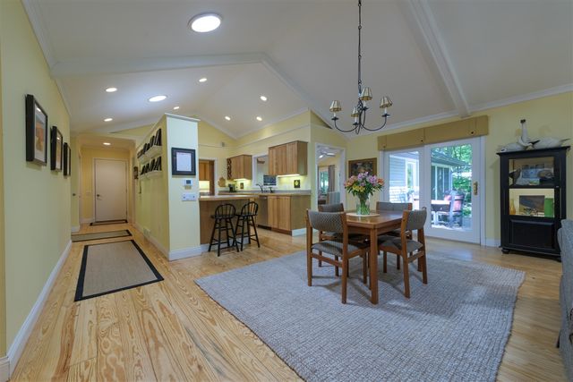 848 W Center Street, Douglas, MI 49406