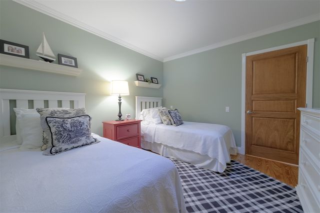 848 W Center Street, Douglas, MI 49406