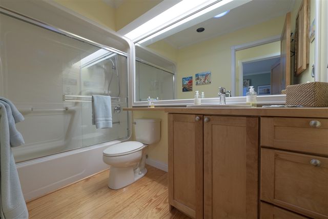 848 W Center Street, Douglas, MI 49406