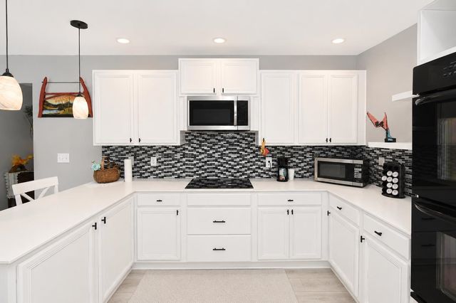 11396 N Highway 905, Longs, SC 29568