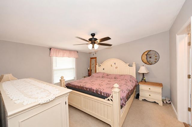 11396 N Highway 905, Longs, SC 29568