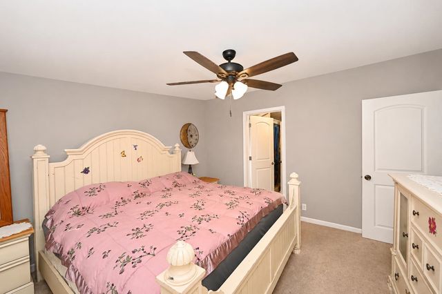 11396 N Highway 905, Longs, SC 29568