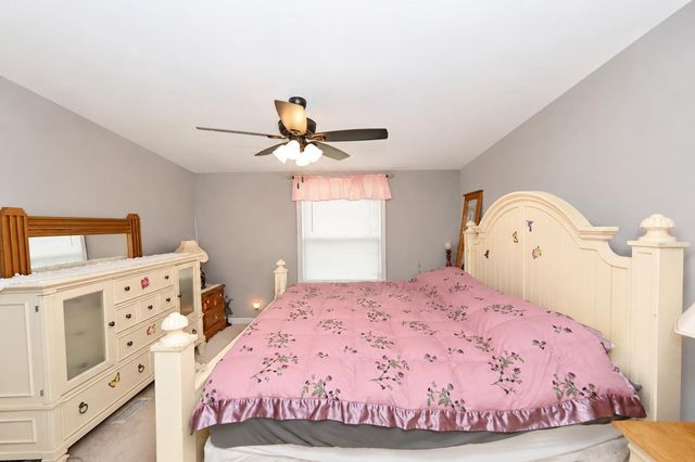 11396 N Highway 905, Longs, SC 29568