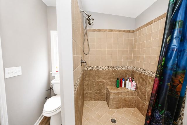 11396 N Highway 905, Longs, SC 29568