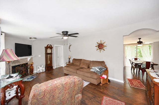 11396 N Highway 905, Longs, SC 29568