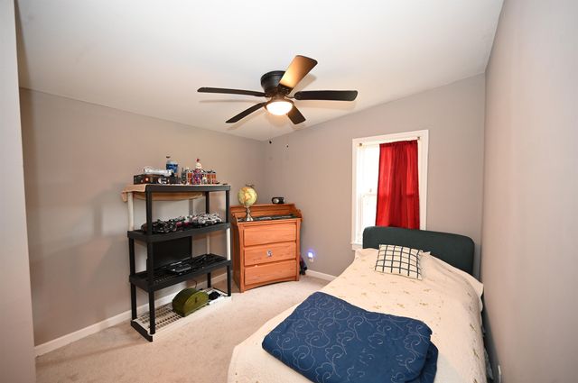 11396 N Highway 905, Longs, SC 29568
