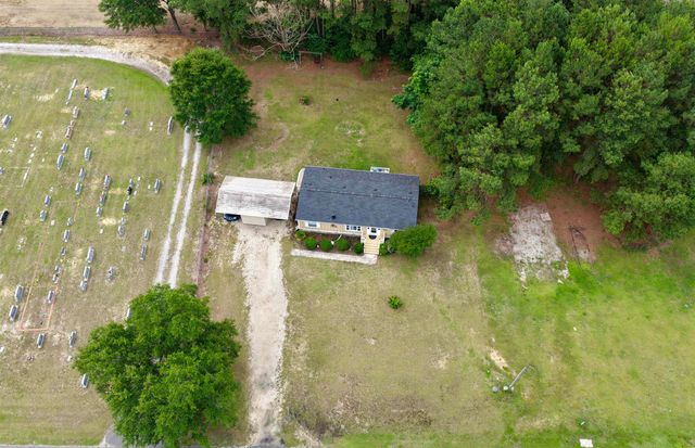 11396 N Highway 905, Longs, SC 29568