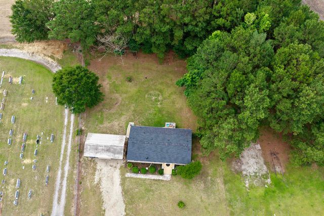 11396 N Highway 905, Longs, SC 29568