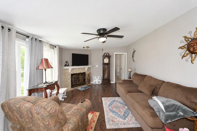 11396 N Highway 905, Longs, SC 29568