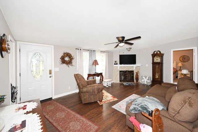 11396 N Highway 905, Longs, SC 29568