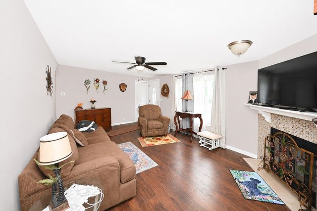 11396 N Highway 905, Longs, SC 29568