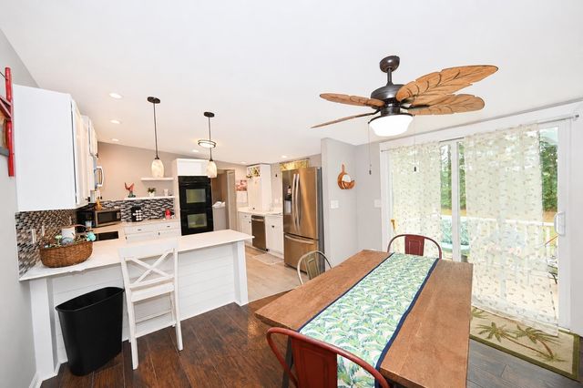 11396 N Highway 905, Longs, SC 29568