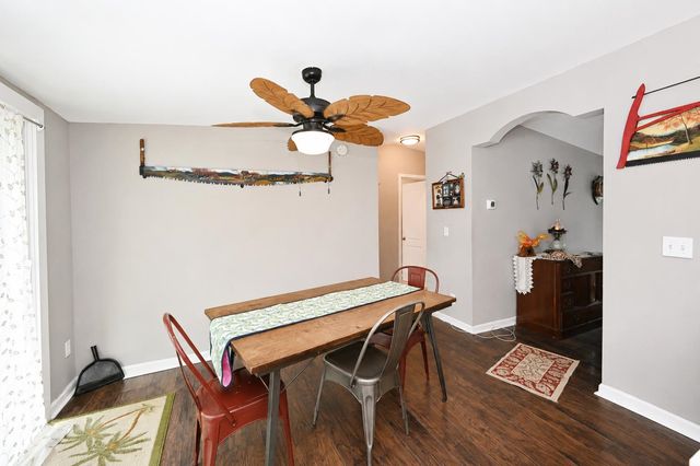11396 N Highway 905, Longs, SC 29568