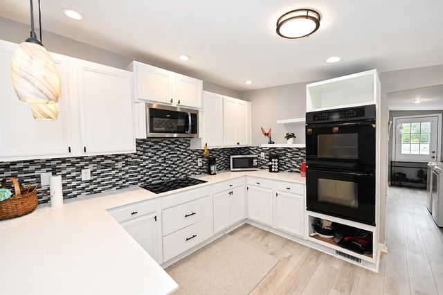 11396 N Highway 905, Longs, SC 29568