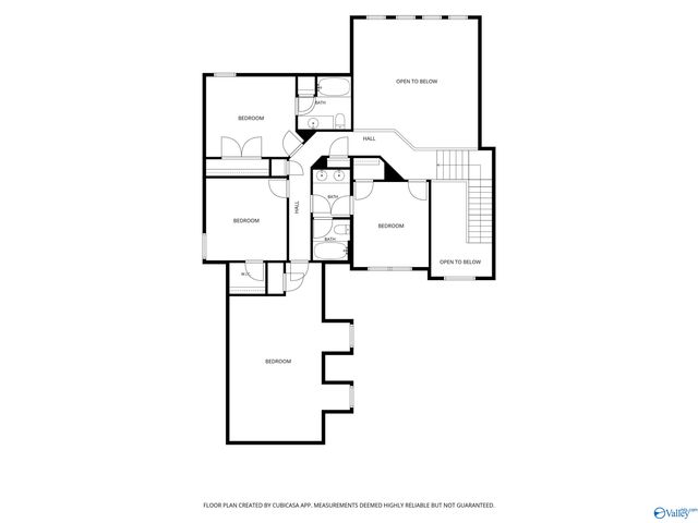 15 Taylors Brook Way SE, Gurley, AL 35748