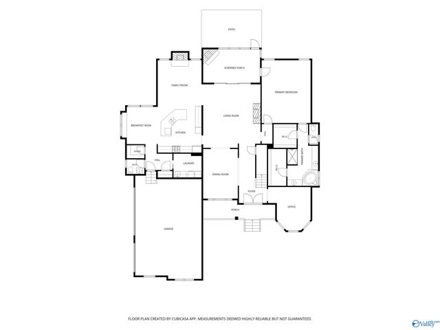 15 Taylors Brook Way SE, Gurley, AL 35748
