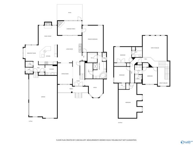 15 Taylors Brook Way SE, Gurley, AL 35748