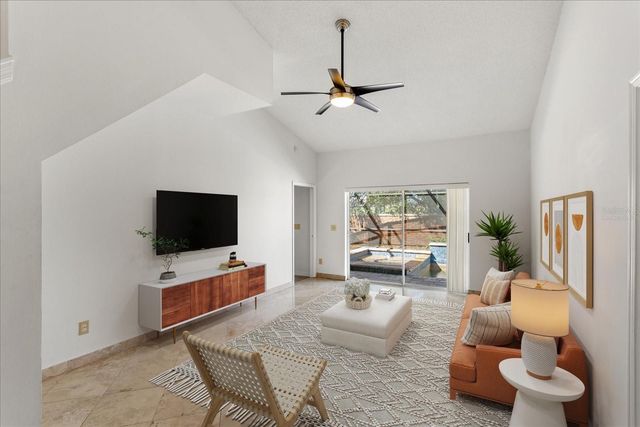 13714 HUNTWICK DRIVE, Orlando, FL 32837