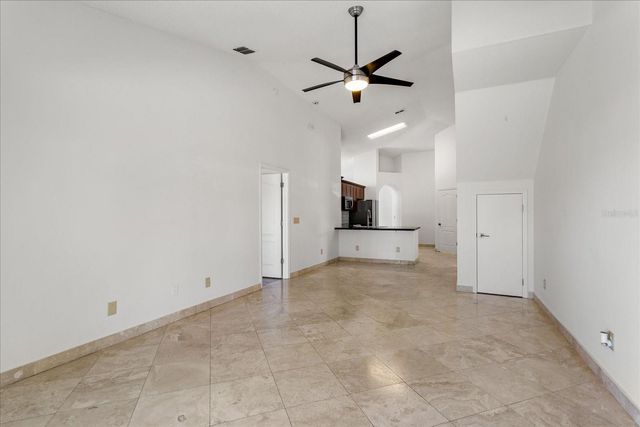 13714 HUNTWICK DRIVE, Orlando, FL 32837