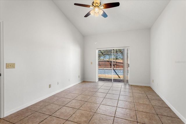 13714 HUNTWICK DRIVE, Orlando, FL 32837